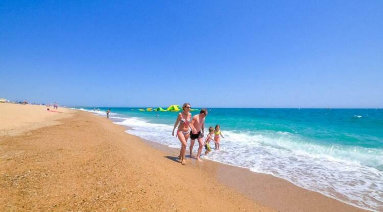 Can Mero Malgrat de Mar Dış mekan fotoğraf